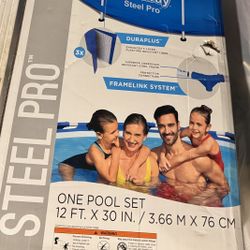 Summer Is Coming 