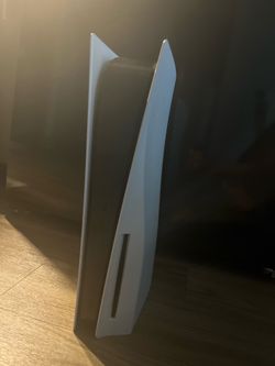 Playstation5