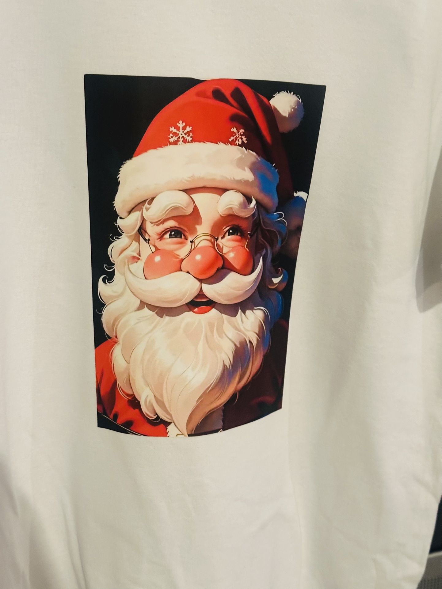X-Mas Party T Shirts, Brand Gildan, All Sizes Available