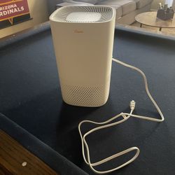 Crane Air Purifier