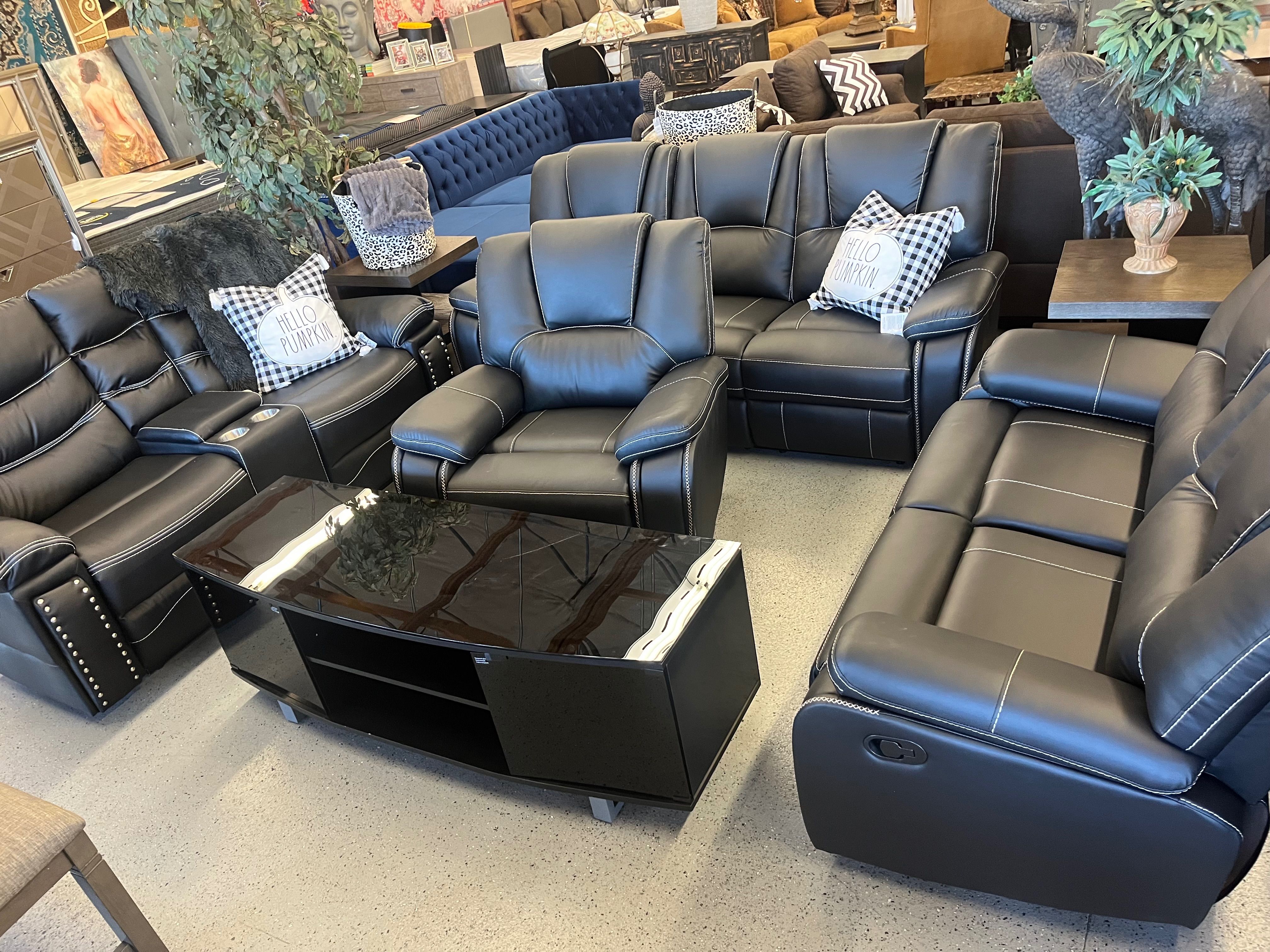 furniture mattress box spring bed frame sofa sectional chair recliner