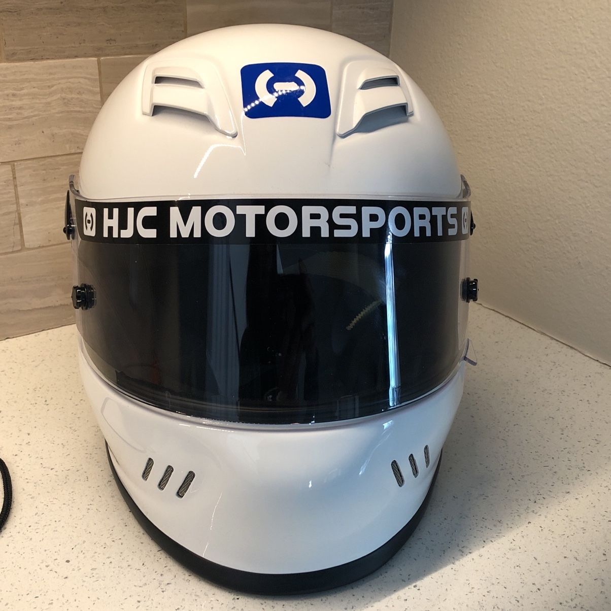 cyber motorcycle helmet Skull Cyberpunk Helmet