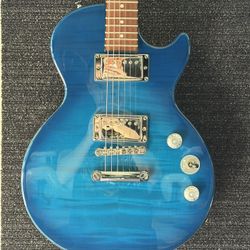 Epiphone Les Paul