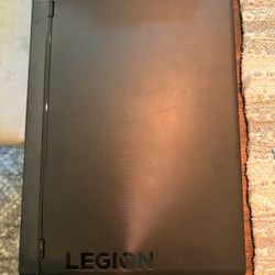 Gaming Laptop with Nvidia GTX Card Perfect
