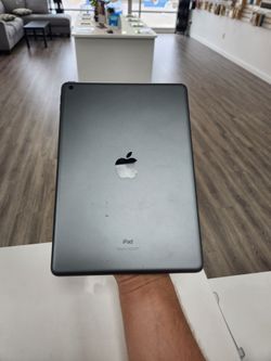 IPad 9th Gen Tablet Pre Owned 🔥