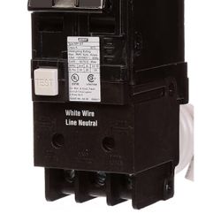 Murray MP250GF 50-Amp 2 Pole 240