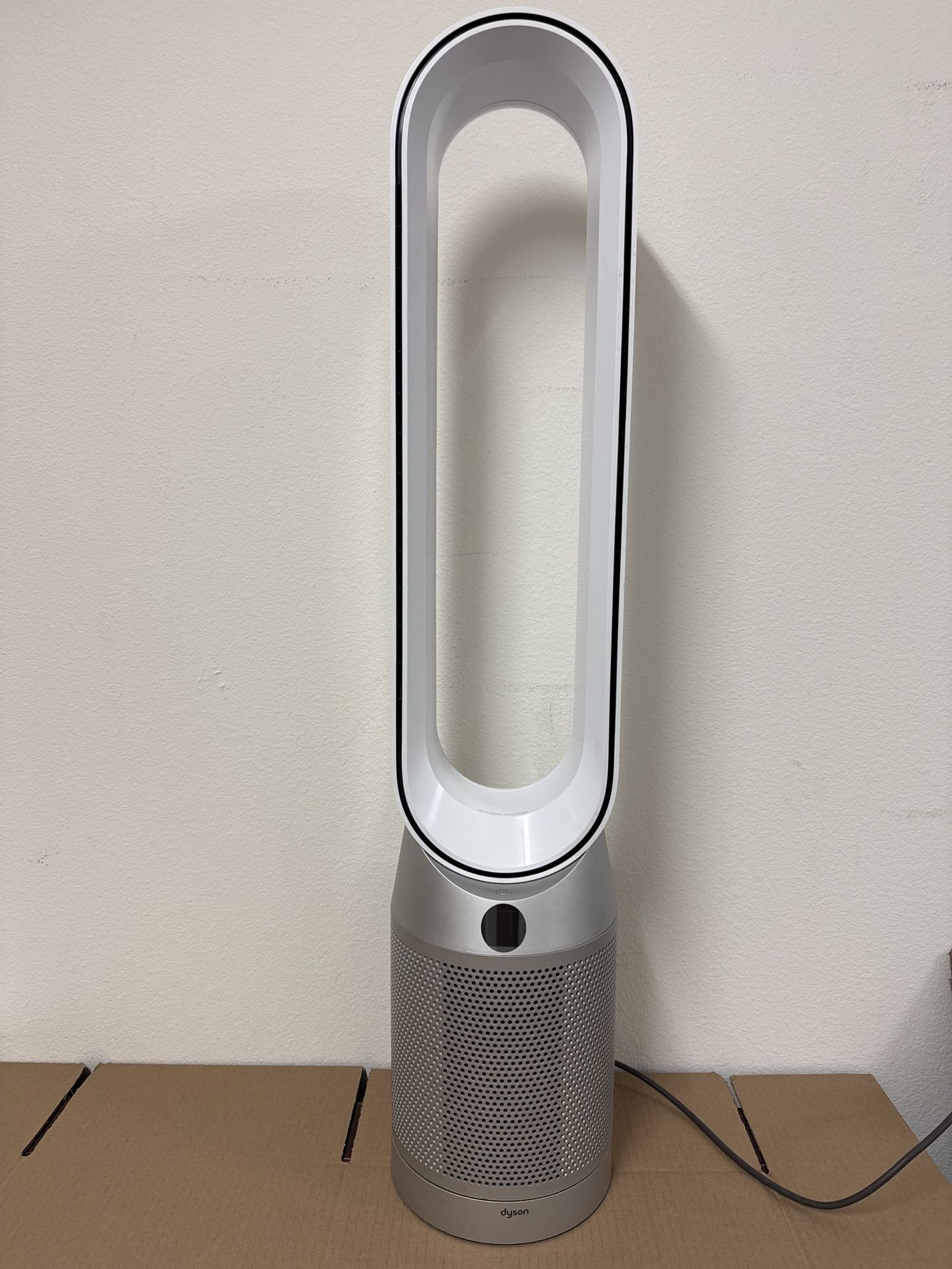 Dyson Purifier Cool Gen1 TP10