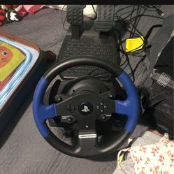 t150 wheel thrustmaster ps4