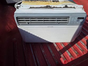 Kenmore Elite AC unit