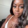 Alysha