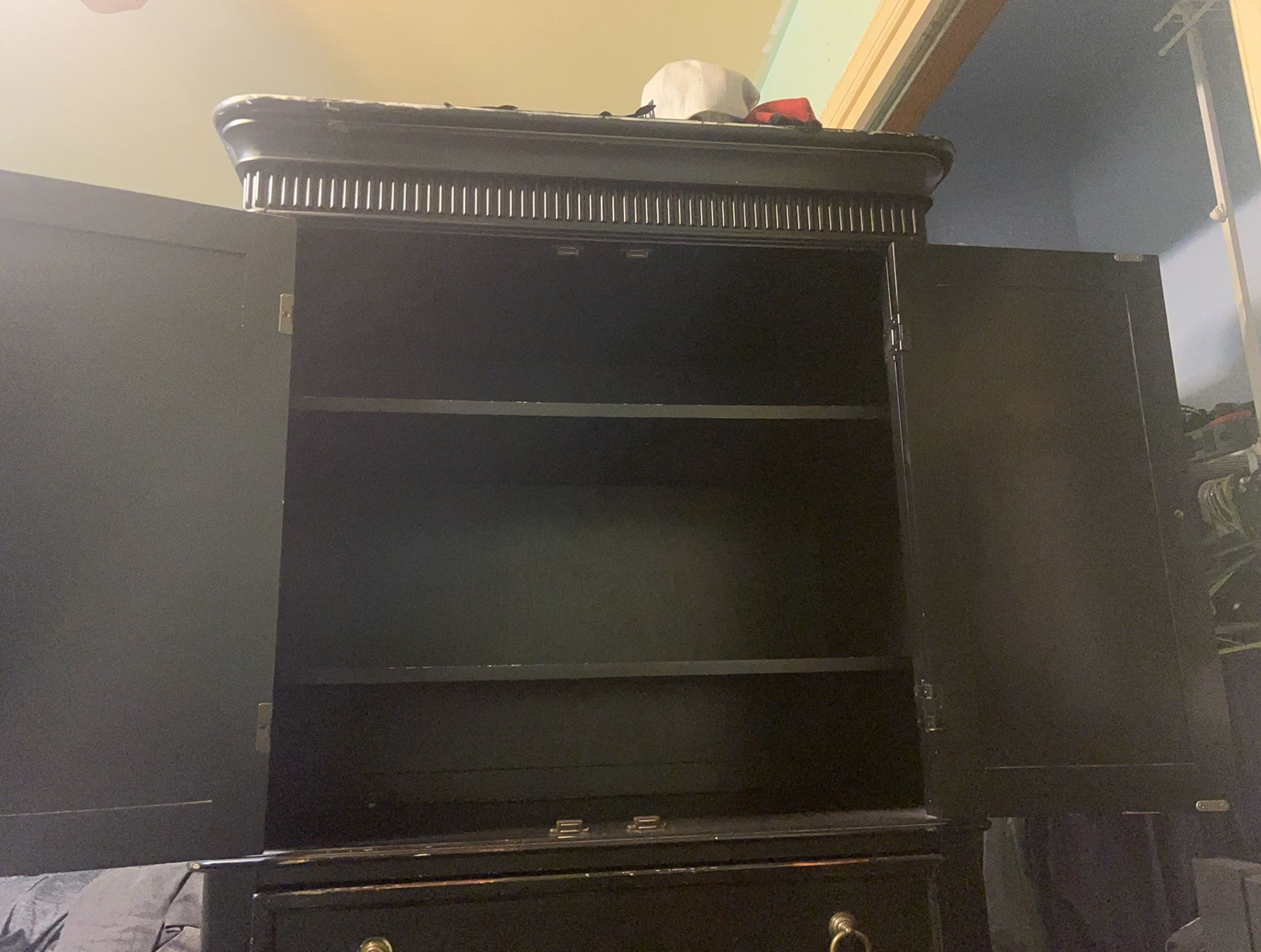 Armoire for Sale in District Heights, MD OfferUp