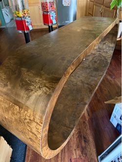 Stand/table