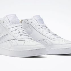 NEW REEBOK CLUB C 85 Vintage Women’s Shoes US Sizes 8 