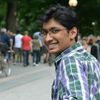 Viraj