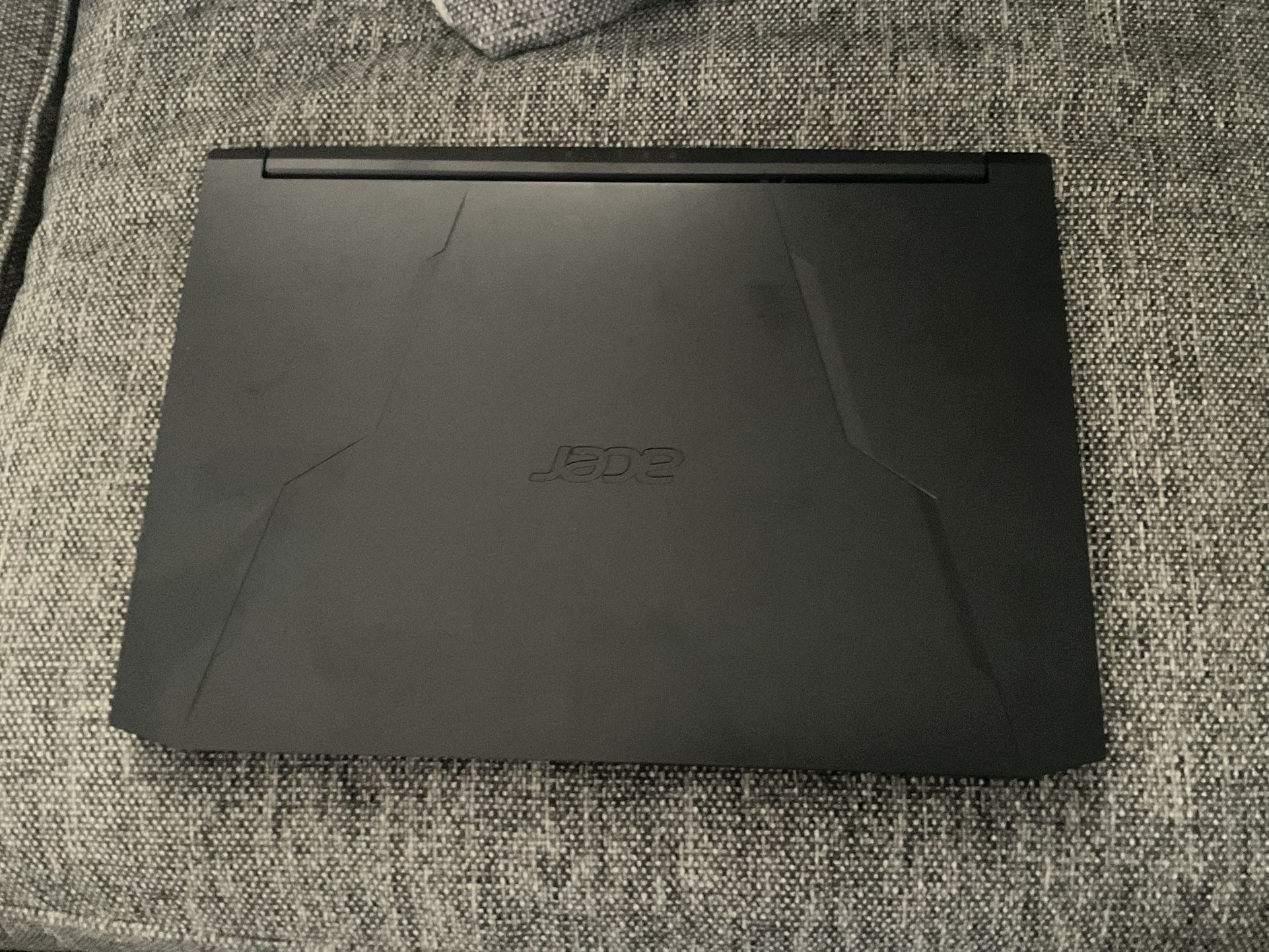 Acer Gaming Laptop Nitro 5