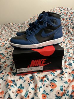 Jordan 1
