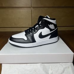 Women’s Air Jordan 1 Mid