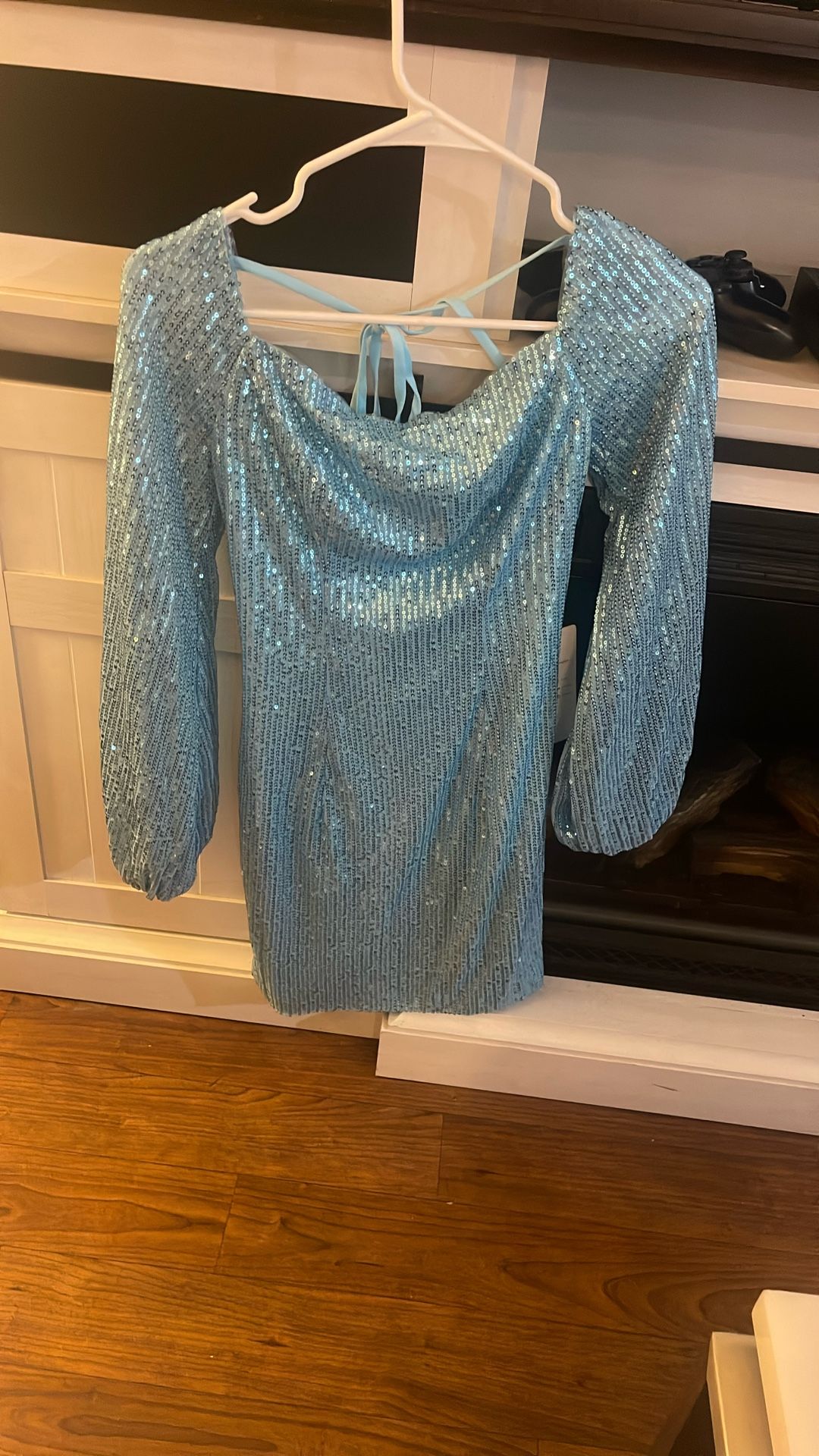 Vestidos De Gala, Boda Y Más