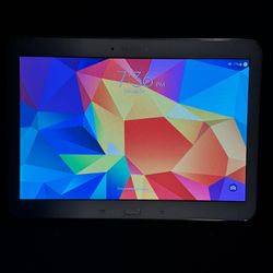 Samsung Galaxy Tab 4