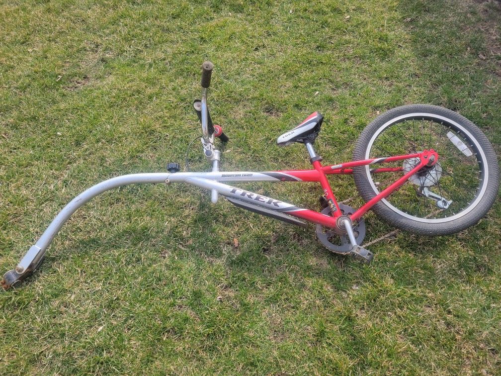 Muy Buenas condiciones