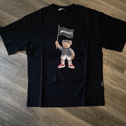 Palm Angels t shirt size small
