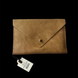 Hearth and Hand Wallet