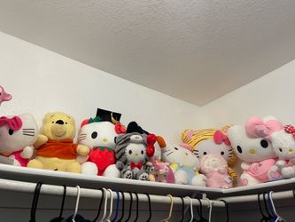 Teddys
