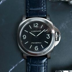 Panerai 