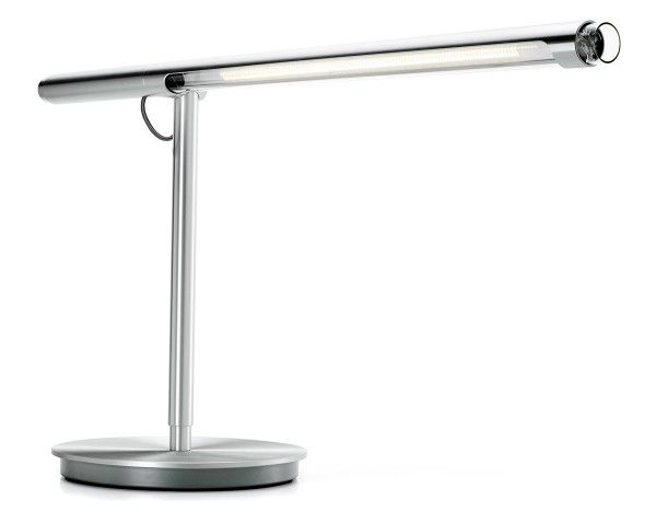 Brazo Led Desk Lamp Light