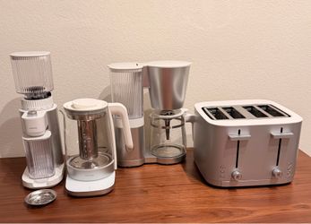 ZWILLING Kitchen appliances