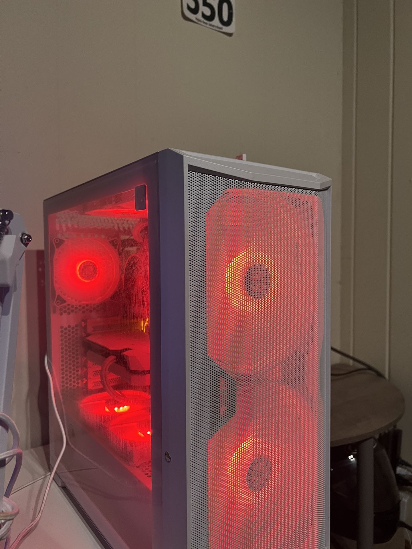PC