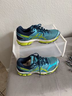 Shoes women oasis size.8.5