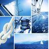 Mobile Yacht Services 