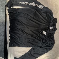 Official Snap-On Shirt