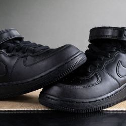 Toddler Nike Sneakers