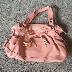 Brand New Fashion Purse