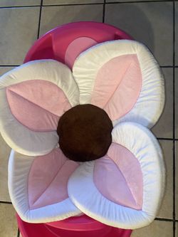 Baby bath tub & Baby Bath Cushion