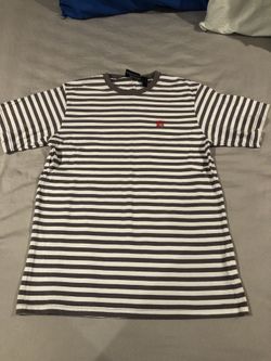 The hundreds shirt