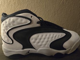 Womens Air Jordan OG