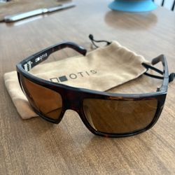 Men’s Sunglasses