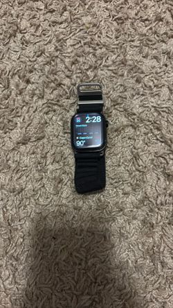 Apple Watch Series 10 – 42mm (GPS)