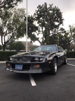 Nightfall grey pint paint for car