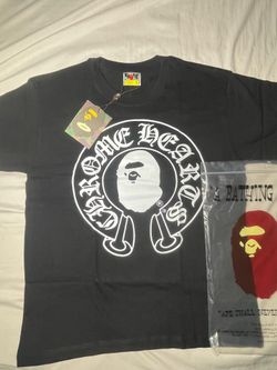 Bale shirt size s