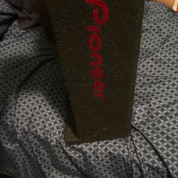 Base Box