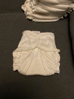 New Esembly inners size 1