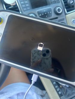 🎮 Logitech G Cloud Gaming Handheld – $225 OBO