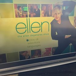 Free Tv