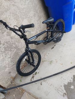 Mongoose 20" index 1.0