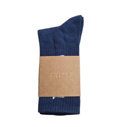SKIMS Team USA Olympic paralympic Flag Socks Small
