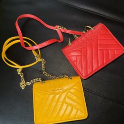 Tory Burch Shoulder Bag